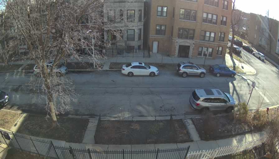 Reolink Camera One_00_Reolink Home Hub One_20250317092512.jpg